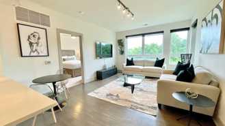 7480 Carriage Hills Dr - Photo 1 of 1