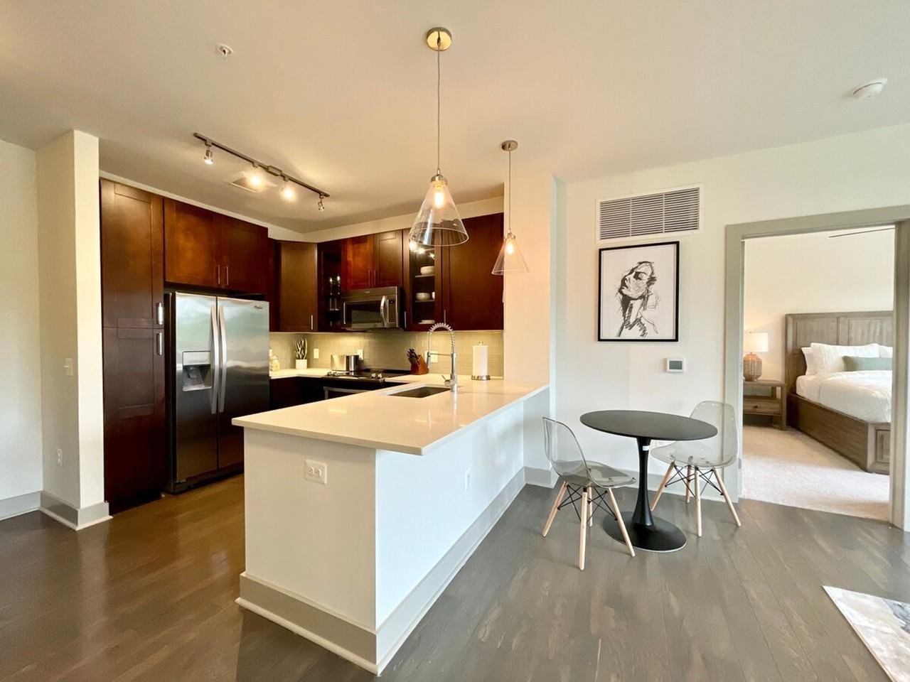 7480 Carriage Hills Dr #1395446P - Photo 6 of 37