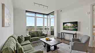 1544 Spring Gate Dr - Photo 1 of 1