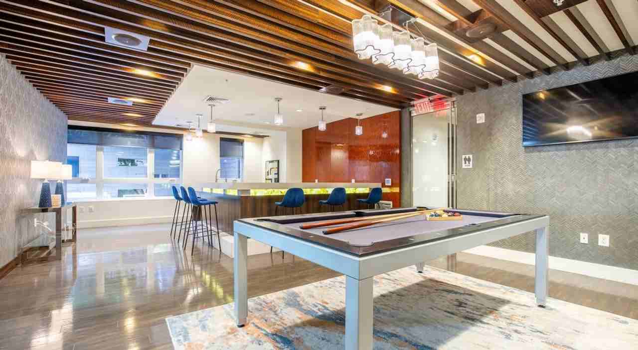 1544 Spring Gate Dr #1395460P - Photo 3 of 36