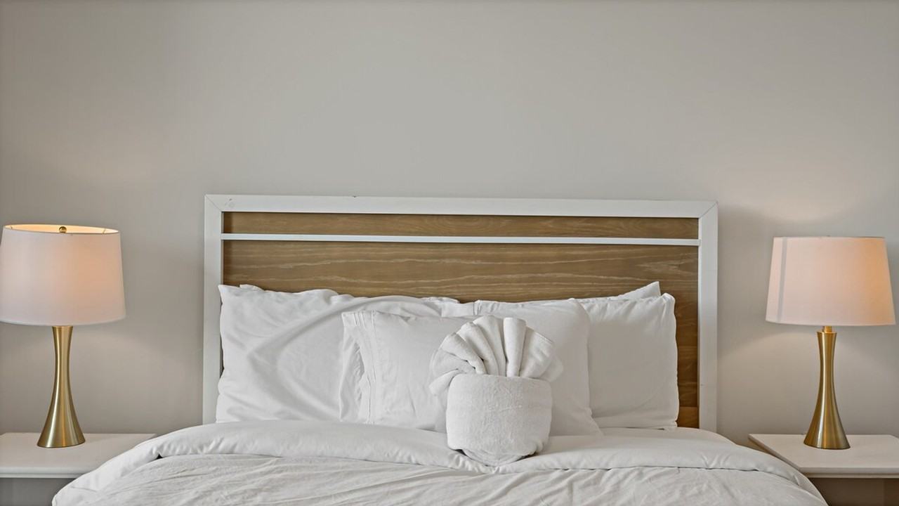 1544 Spring Gate Dr #1395460P - Photo 7 of 36