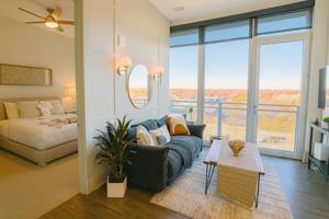 featured image of 1616 Anderson Rd