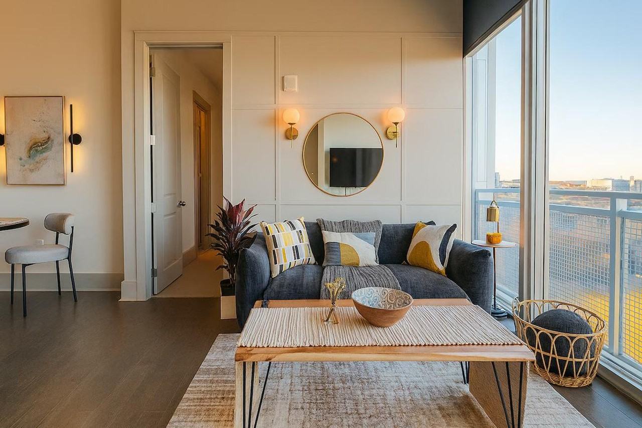 1616 Anderson Rd #1395379P - Photo 2 of 37