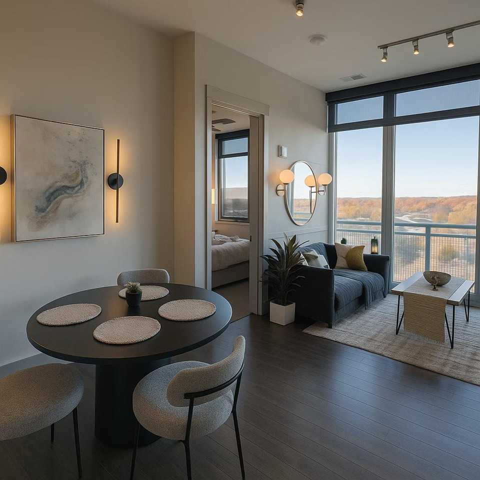 1616 Anderson Rd #1395379P - Photo 5 of 37