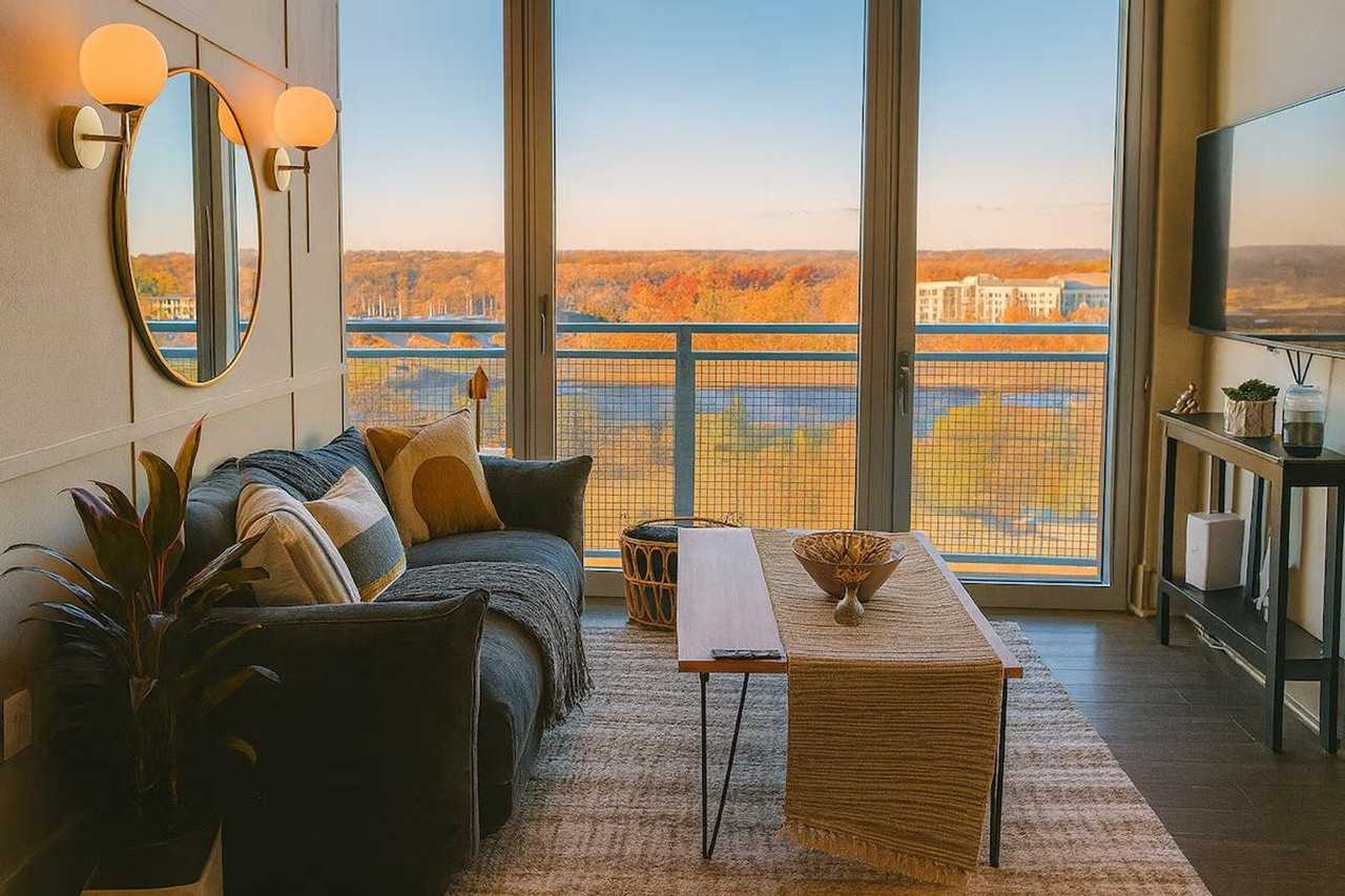 1616 Anderson Rd #1395379P - Photo 6 of 37