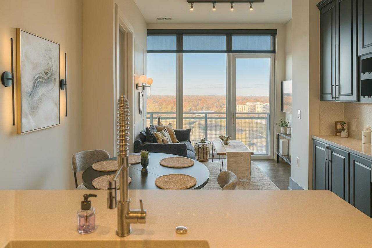 1616 Anderson Rd #1395379P - Photo 7 of 37