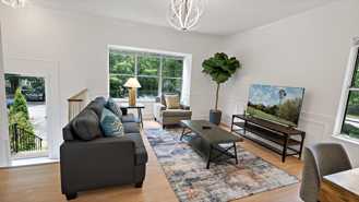 2310 Colts Neck Rd - Photo 1 of 1