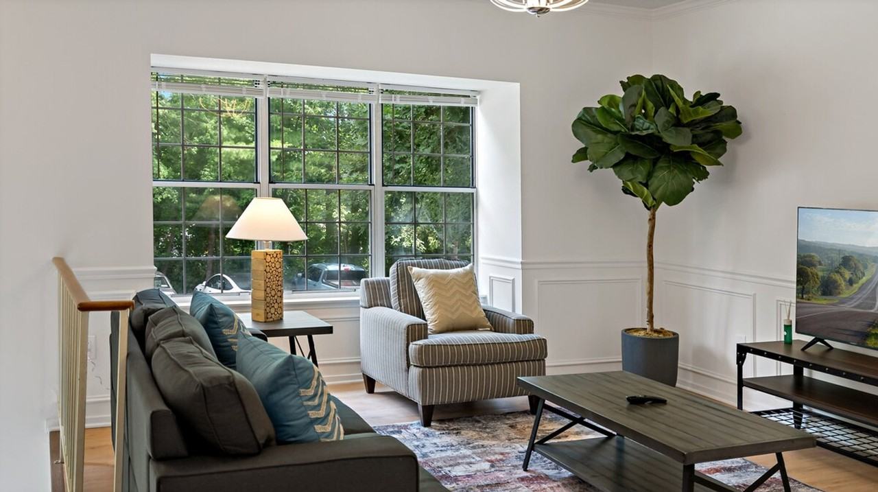 2310 Colts Neck Rd #1395393P - Photo 2 of 22