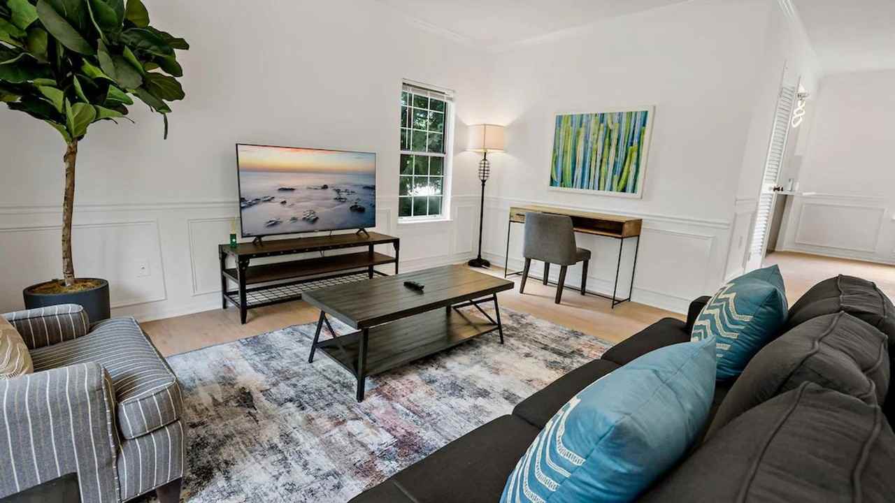 2310 Colts Neck Rd #1395393P - Photo 3 of 22