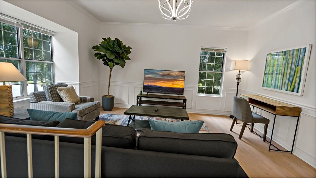 2310 Colts Neck Rd #1395393P - Photo 5 of 22