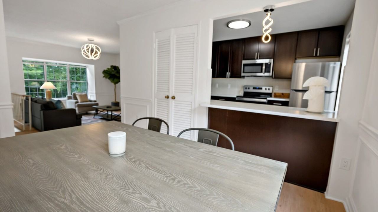 2310 Colts Neck Rd #1395393P - Photo 6 of 22