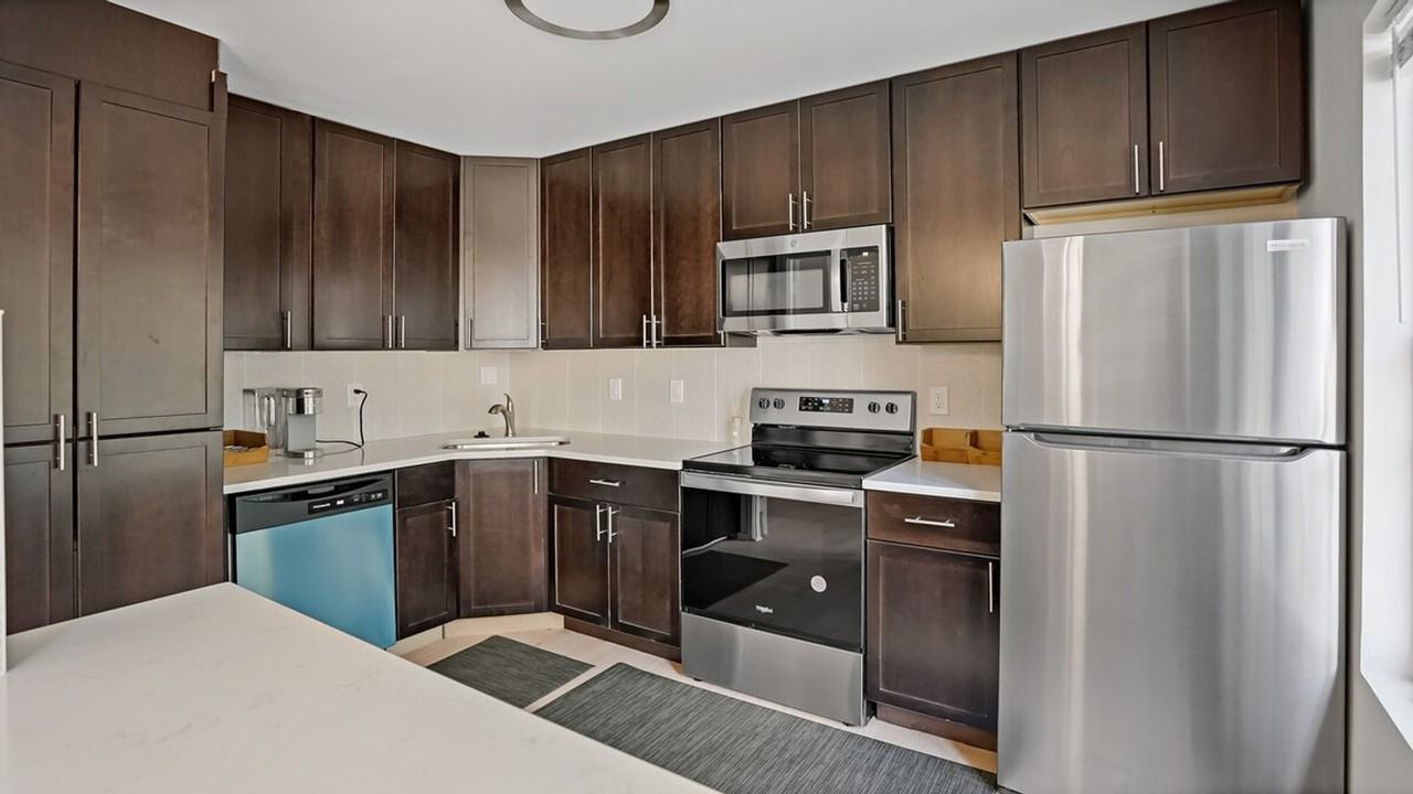2310 Colts Neck Rd #1395393P - Photo 3 of 22