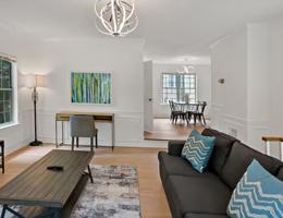 featured image of 2310 Colts Neck Rd