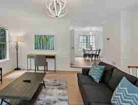 2310 Colts Neck Rd - Photo 1 of 1