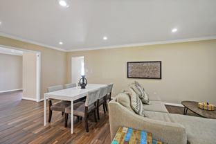 7103 Highland St - Photo 1 of 1