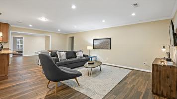 featured image of 7103 Highland St