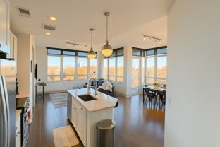 1605 Anderson Rd - Photo 1 of 1