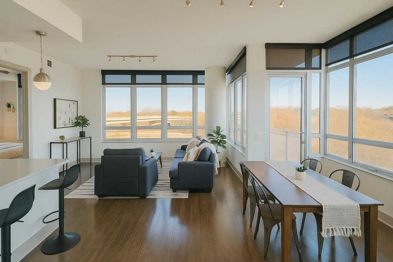 1605 Anderson Rd #1395381P - Photo 3 of 25