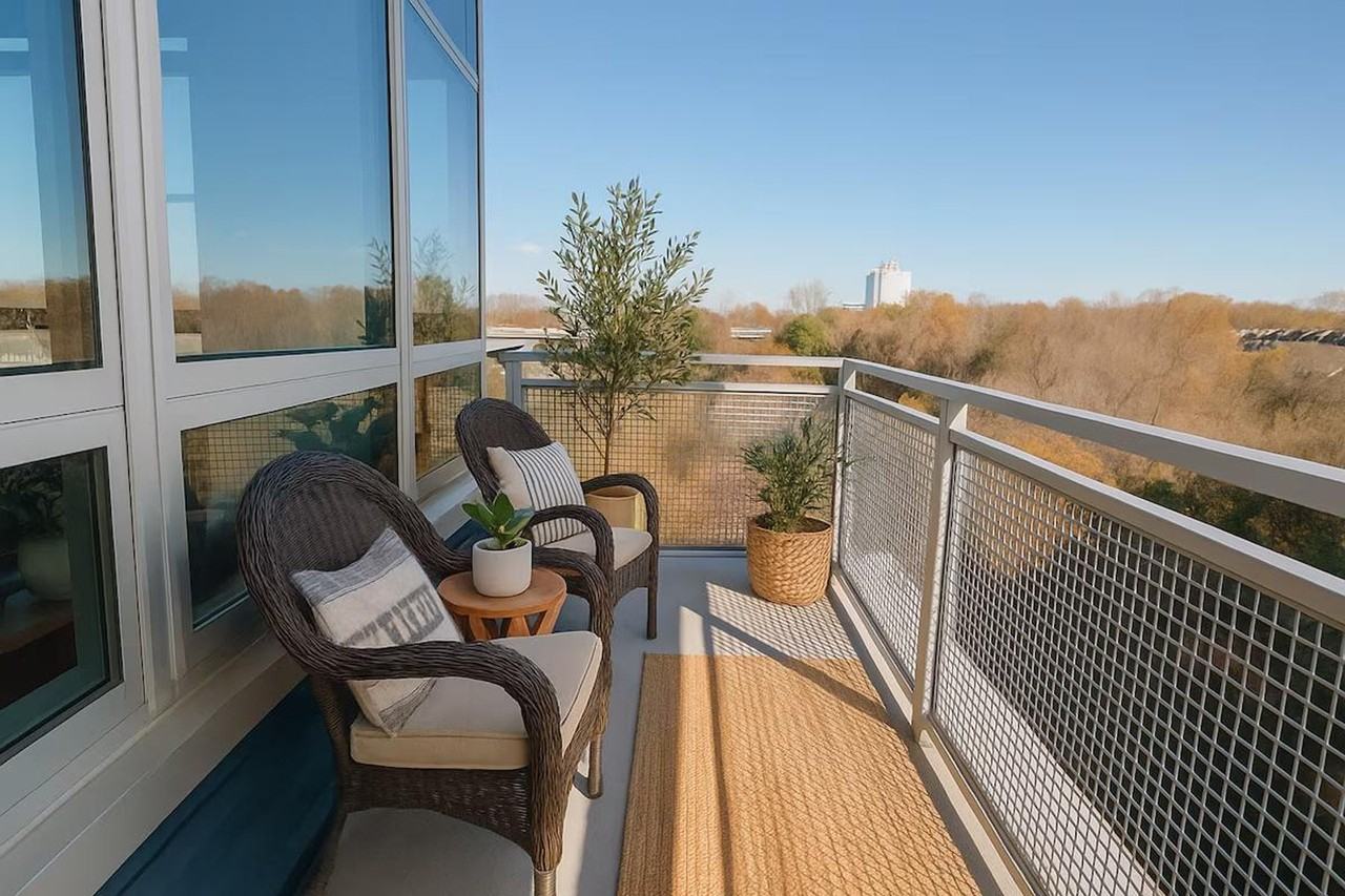 1605 Anderson Rd #1395381P - Photo 5 of 25