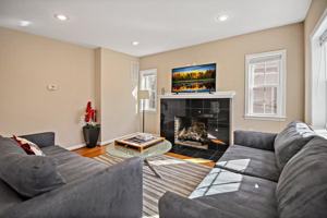 featured image of 808 W Broad St