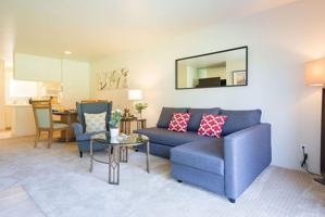 featured image of 668 Cottage Dr