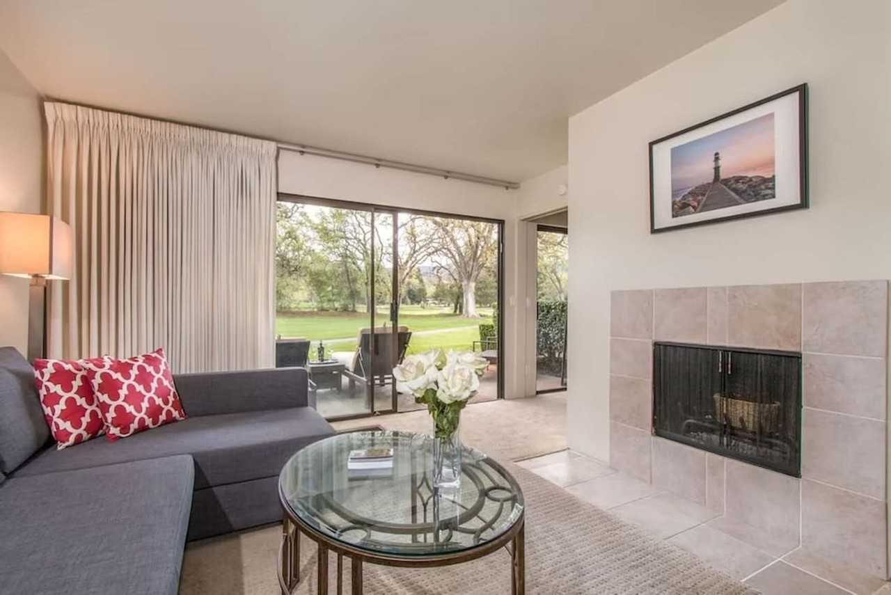 668 Cottage Dr #1436433P - Photo 2 of 37