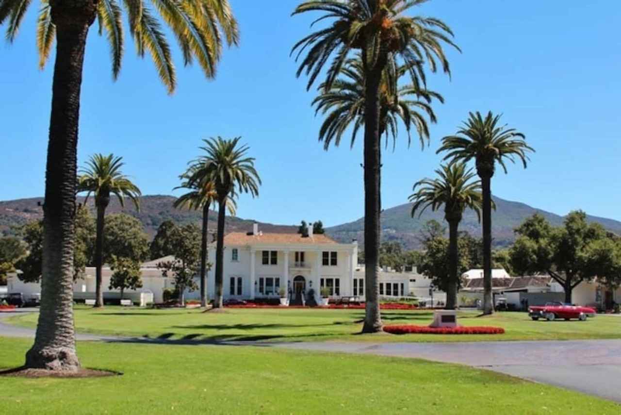 668 Cottage Dr #1436433P - Photo 4 of 37