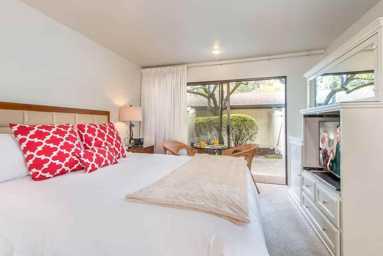 668 Cottage Dr #1436433P - Photo 7 of 37