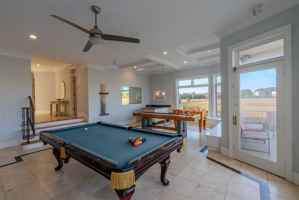 featured image of 87 Singleton Beach Rd