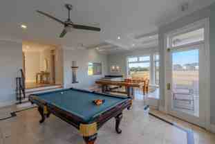 87 Singleton Beach Rd - Photo 1 of 1