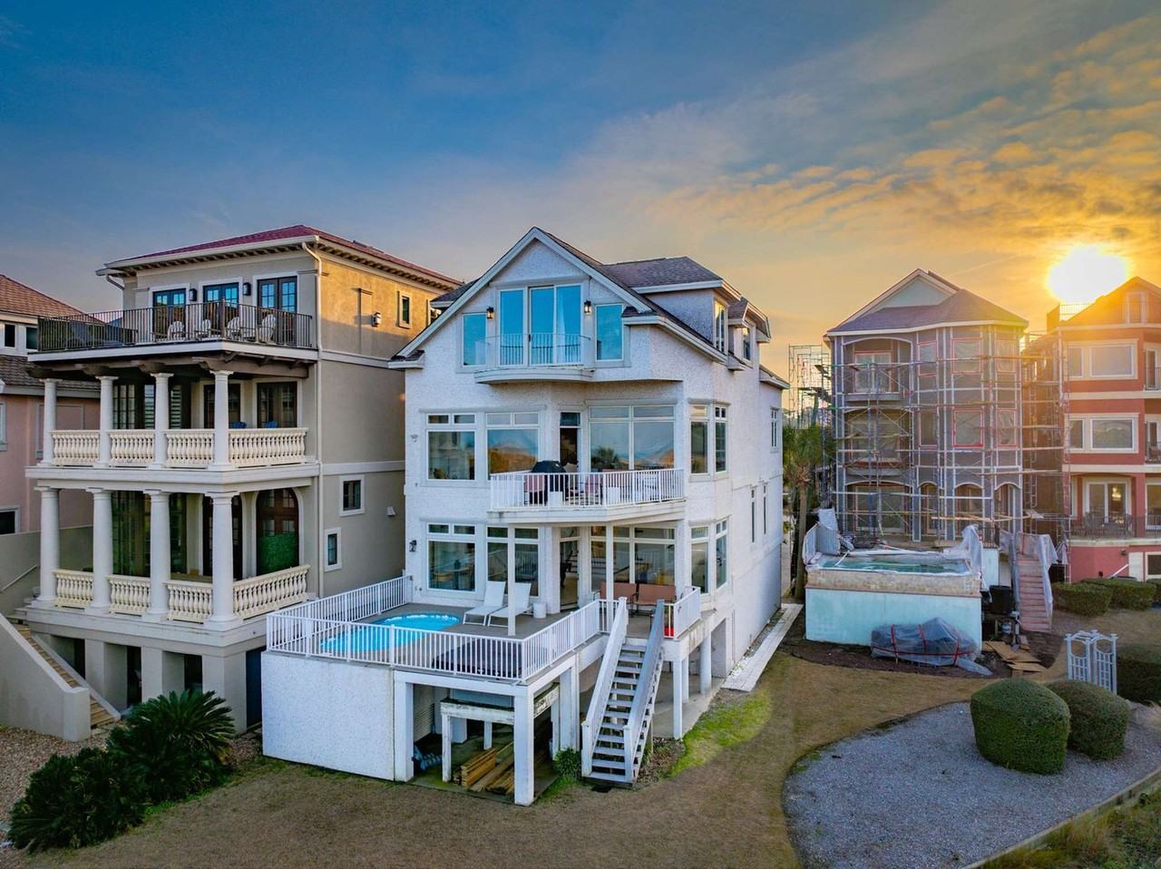 87 Singleton Beach Rd #1436438P - Photo 3 of 42