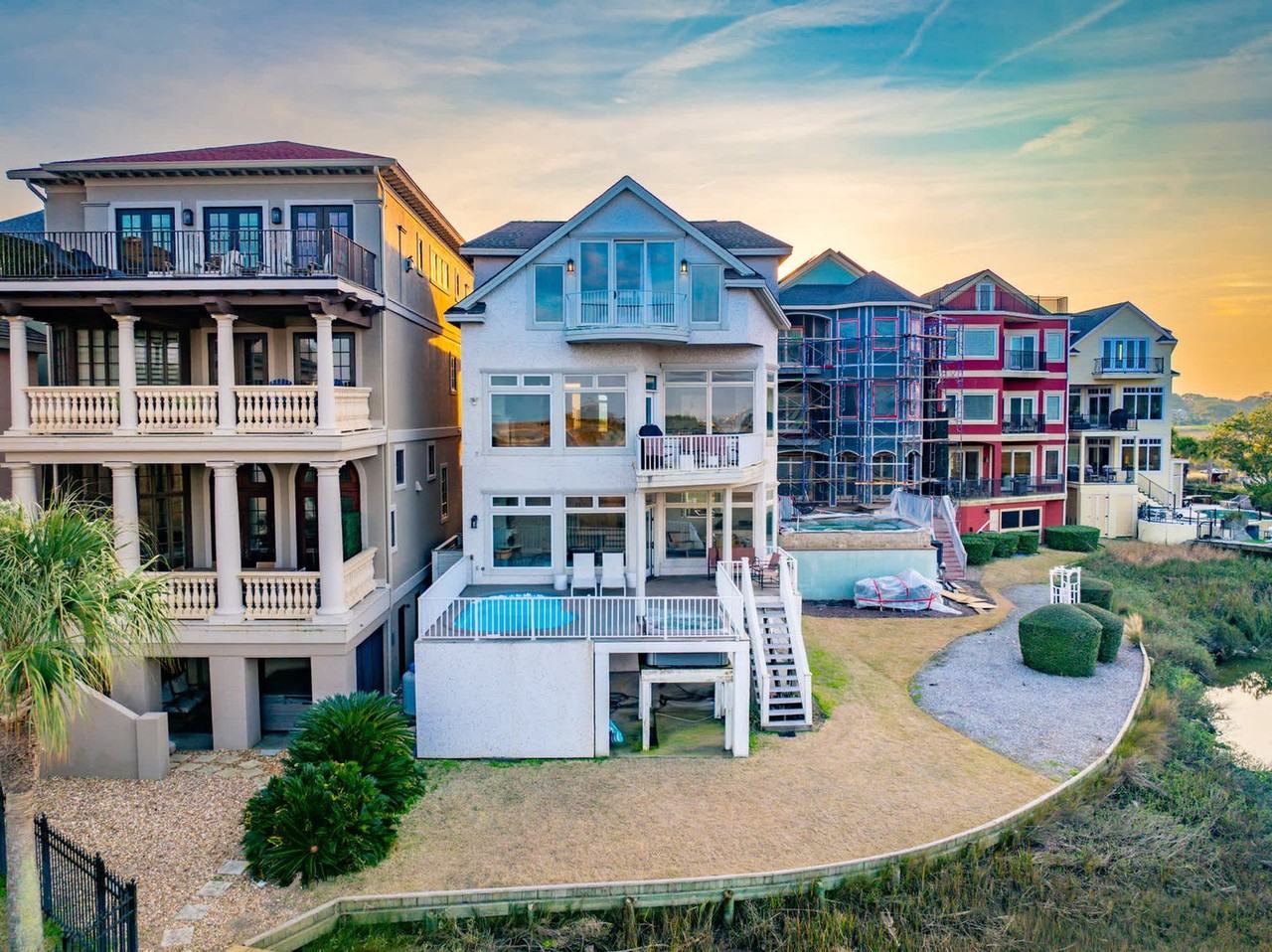 87 Singleton Beach Rd #1436438P - Photo 4 of 42