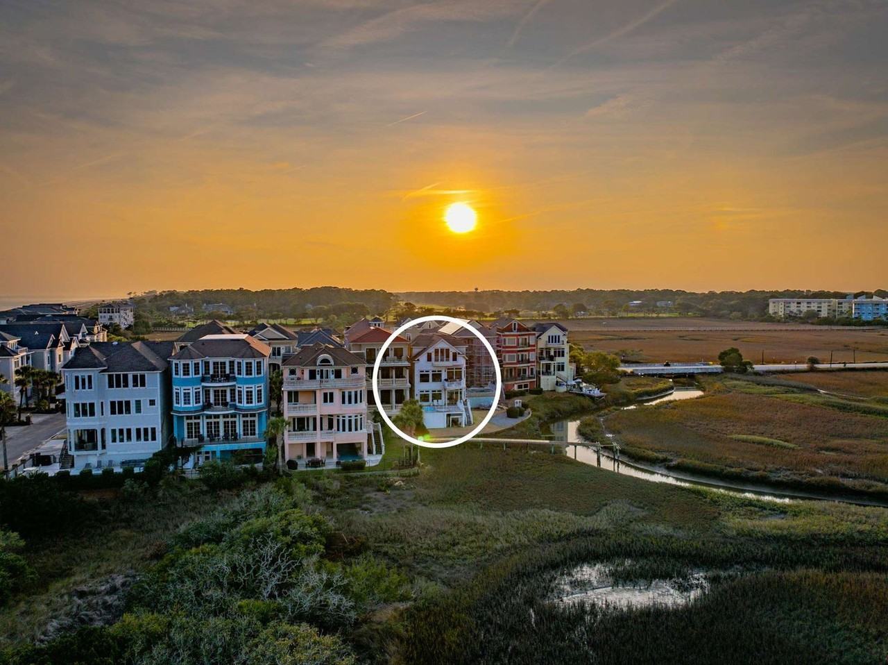 87 Singleton Beach Rd #1436438P - Photo 5 of 42