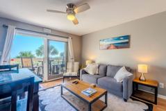 4 N Forest Beach Dr - Photo 1 of 1