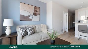 featured image of 5508 7th St Nw