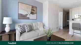 5508 7th Street NW - Photo 1 of 1