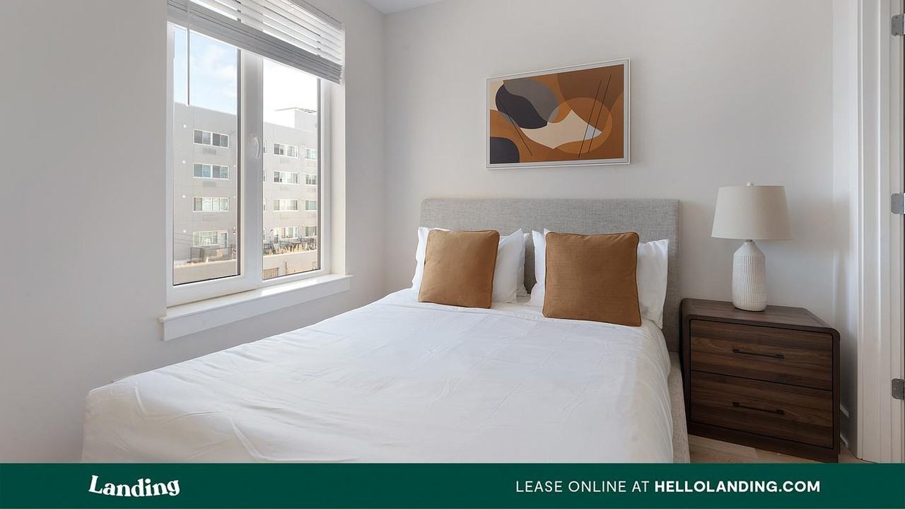 5508 7th Street NW - Photo 2 of 50