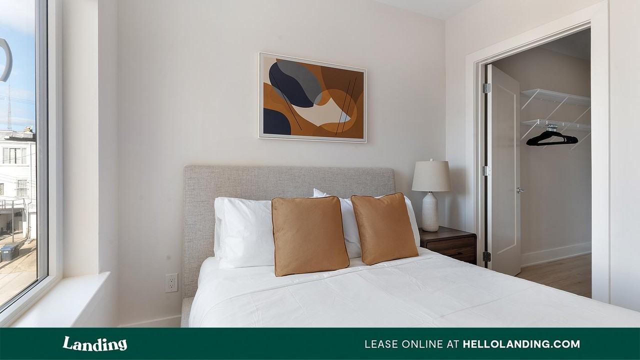 5508 7th Street NW - Photo 3 of 50