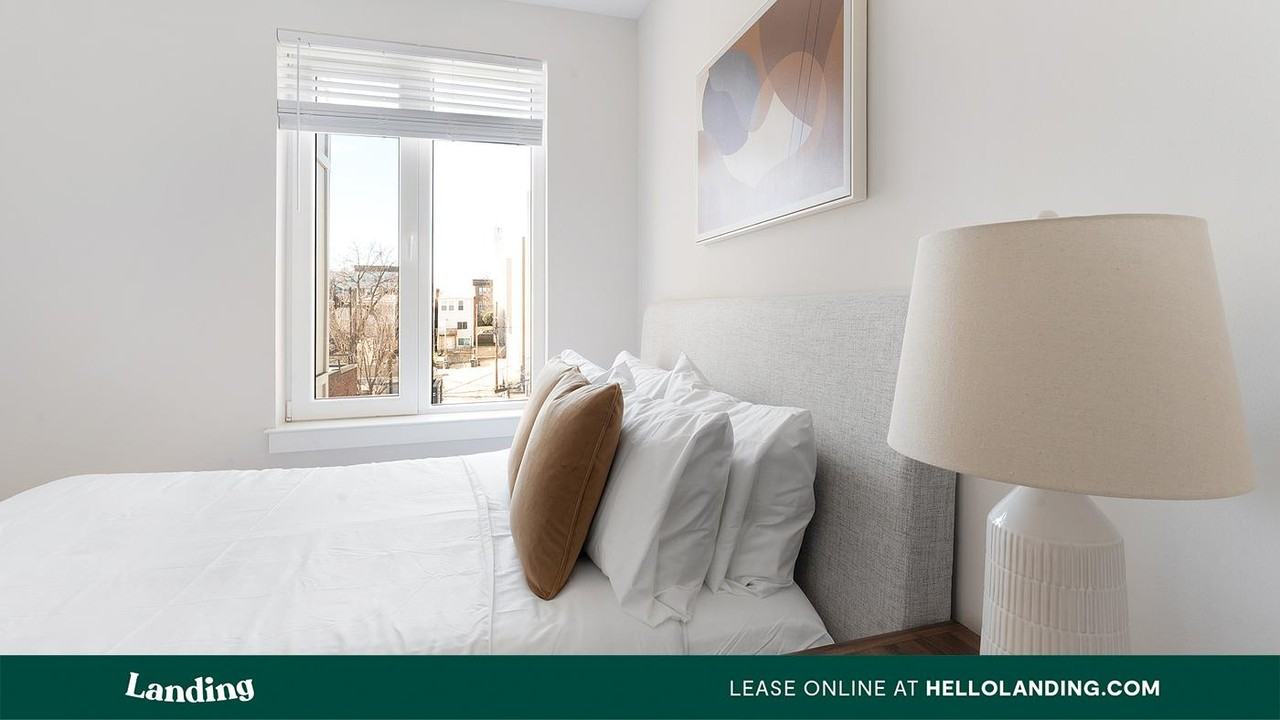 5508 7th Street NW - Photo 4 of 50