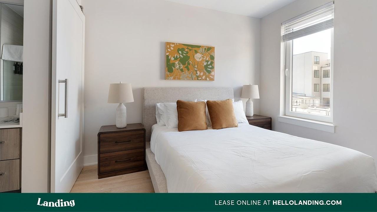 5508 7th Street NW - Photo 5 of 50