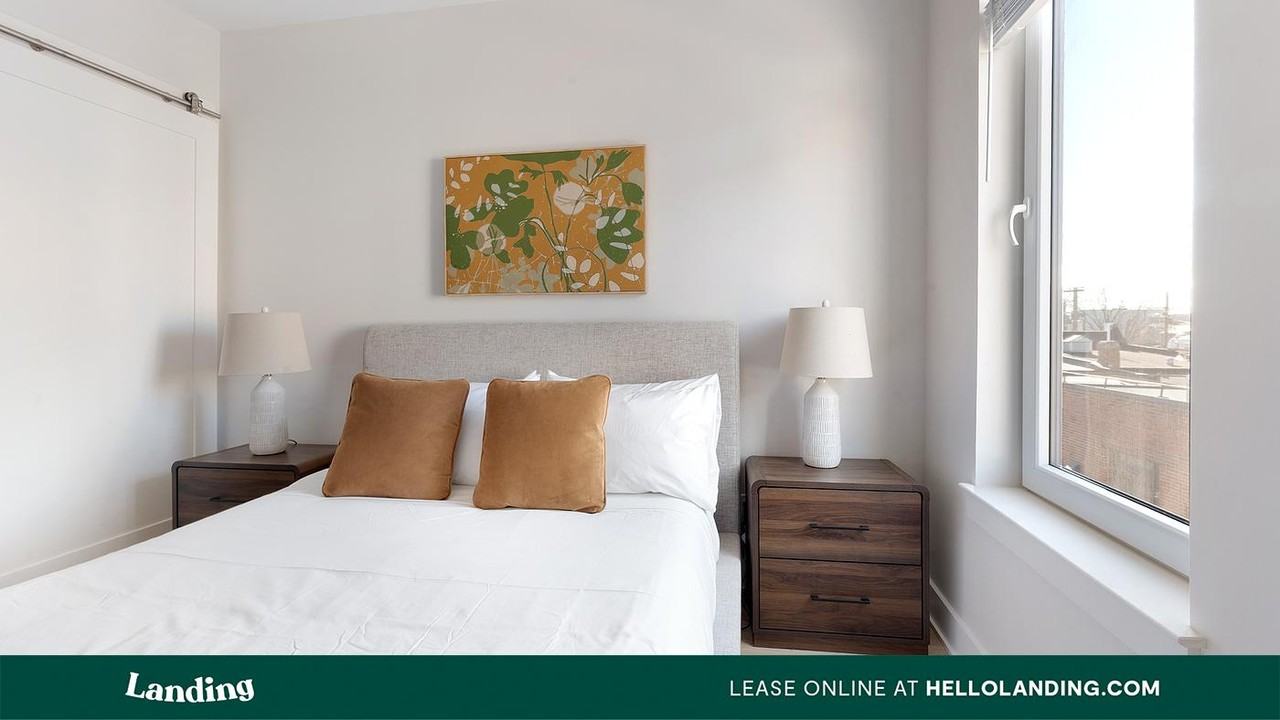 5508 7th Street NW - Photo 6 of 50