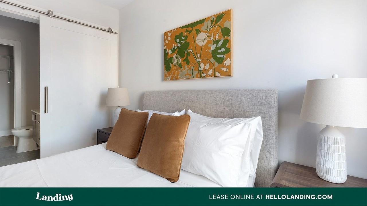 5508 7th Street NW - Photo 7 of 50