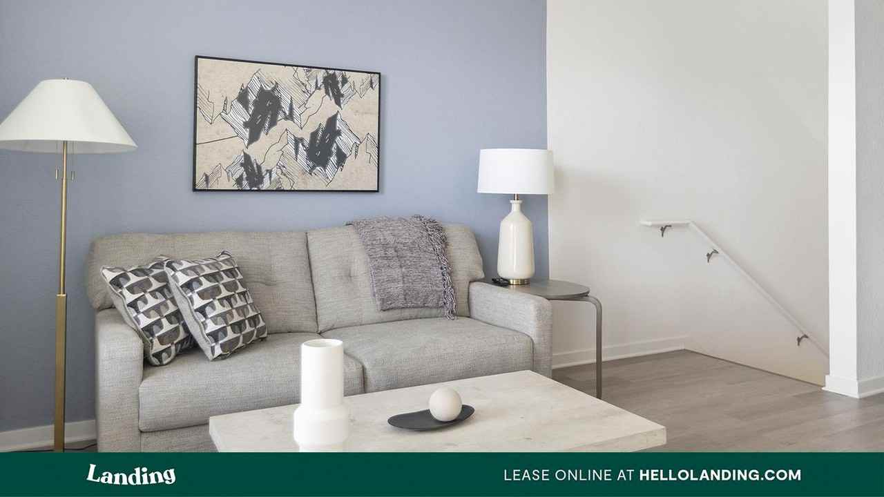 1030 Browning Rd - Photo 2 of 50