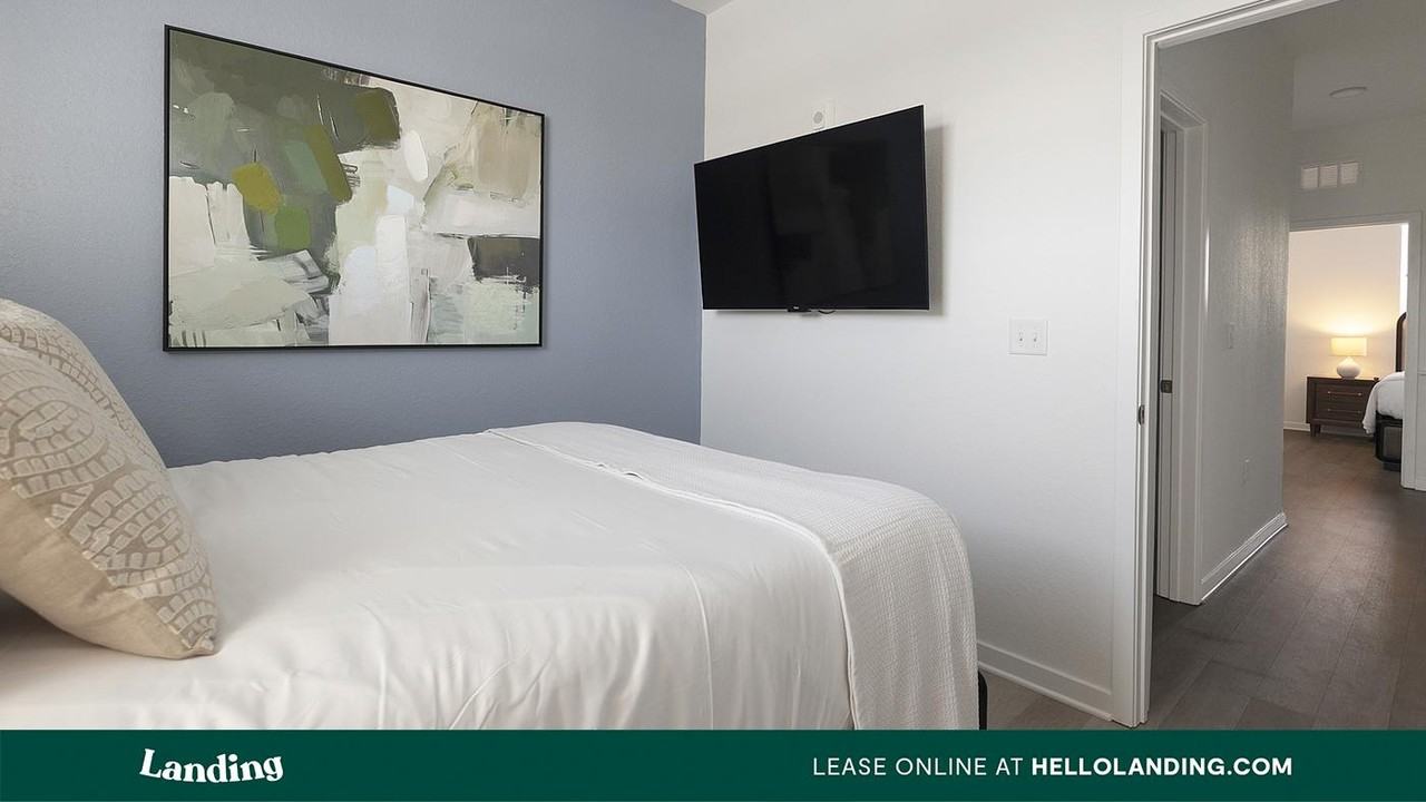 1030 Browning Rd - Photo 4 of 50