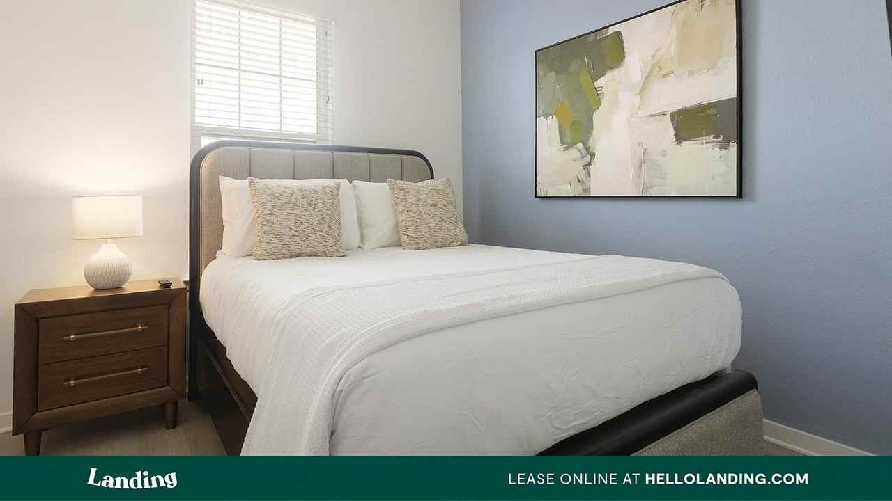 1030 Browning Rd - Photo 5 of 50