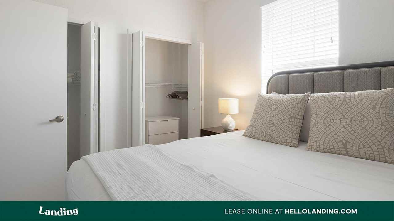 1030 Browning Rd - Photo 6 of 50