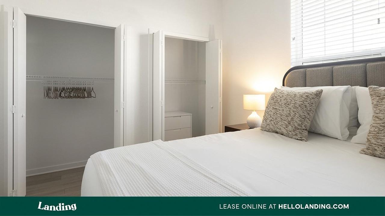 1030 Browning Rd - Photo 7 of 50