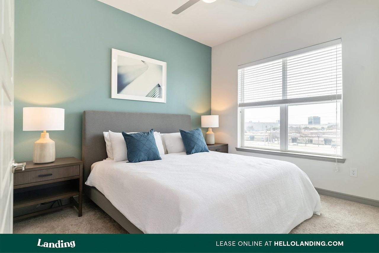 19020 Potts Park Lane - Photo 2 of 25