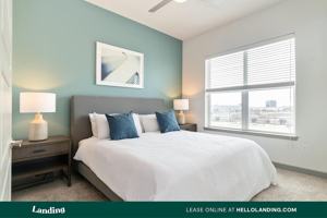 featured image of 19020 Potts Park Ln