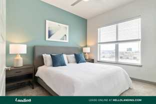 19020 Potts Park Lane - Photo 1 of 1